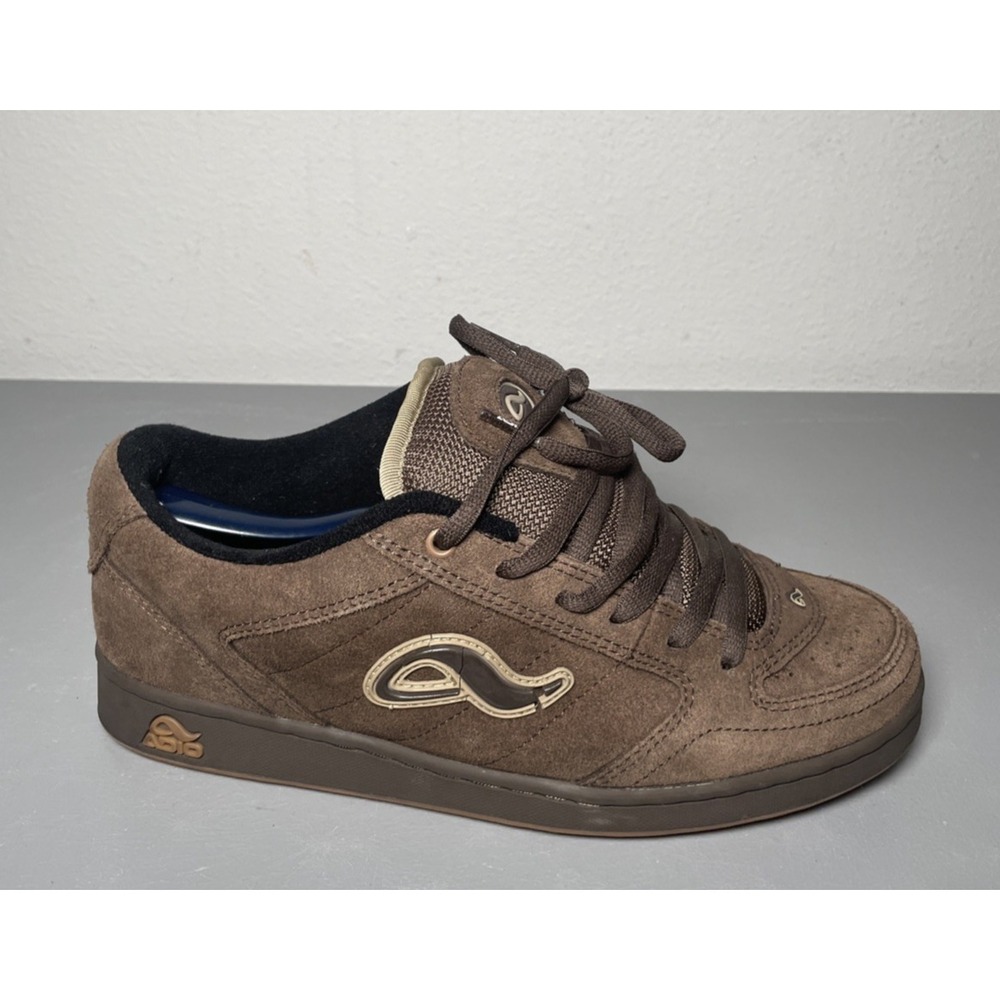 Adio Skateboard Shoes Men's Size 10.5